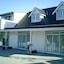 Warkworth Lodge