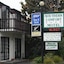 Southern Comfort Motel