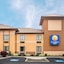 Quality Inn Dunkirk