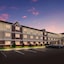 Baymont By Wyndham Elizabeth City