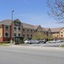 Extended Stay America Los Angeles Torrance Blvd.