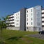 Ibis Budget Tours Nord