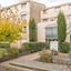 City Residence Aix En Provence