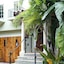 Casa Grandview Historic Luxury Bed & Breakfast Inn