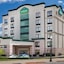 Wingate By Wyndham Lima Downtown