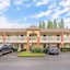 Extended Stay America Portland Tigard