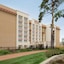 Drury Inn & Suites West Des Moines