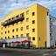 Hotel Rödelheimer Hof - Am Wasserturm