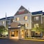 Fairfield Inn & Suites by Marriott Chicago Napervi