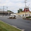 Soudersburg Motel