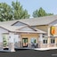 Super 8 By Wyndham Montrose