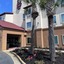 Red Roof Inn Panama City