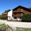 Mountain Sports Inn