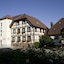Landgasthof Löwen