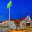Surestay Hotel By Best Western Lenoir City