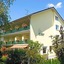 Kurhotel Weber