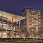 Hyatt Regency Louisville