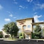 Residence Inn By Marriott Temple