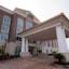 Holiday Inn Express Hotel & Suites Charleston Arpt-Conv Ctr, An Ihg Hotel