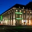 Hotel Kaiserhof