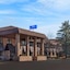 Baymont By Wyndham Midland