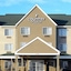 Country Inn & Suites By Radisson, Watertown, Sd