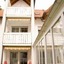 Kurhotel Kaiser