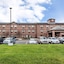 Comfort Inn & Suites Streetsboro - Kent