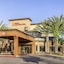 Hilton Garden Inn Los Angeles Redondo Beach