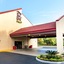 Red Roof Inn Plus+ Mt Pleasant - Patriots Point