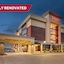 Drury Inn Paducah