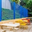 Ibis Budget Paris Porte D' Italie Ouest
