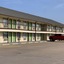 Days Inn By Wyndham Pratt
