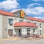 Super 8 By Wyndham Marshalltown