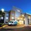 Fairfield Inn And Suites By Marriott Laredo
