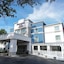 Country Inn & Suites By Radisson, Savannah Southside