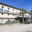 Ibis Budget Carcassonne-La Cité