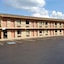 Americas Best Value Inn & Suites St. Marys