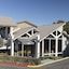 Spyglass Inn