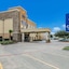 Comfort Inn & Suites Victoria North