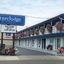Travelodge By Wyndham Pendleton Or