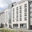 Ramada By Wyndham Flensburg