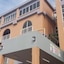Heritage Hotel