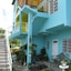 Lamblion Holiday Apartments
