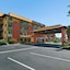 Oxnard Inn Lancaster