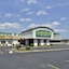 Lamplighter Inn & Suites - South