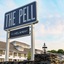 The Pell - Part Of Jdv By Hyatt
