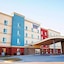 Fairfield Inn & Suites Des Moines Urbandale