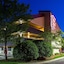 Red Roof Inn Minneapolis Plymouth