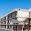 Days Inn By Wyndham Medford